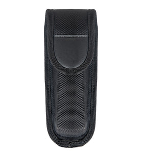 Rothco Enhanced Large Molded Pepper Spray Holder