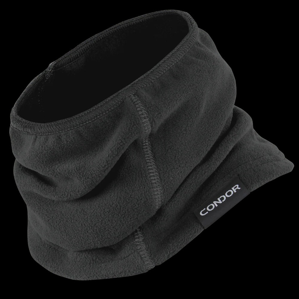 Condor Thermo Neck Gaiter