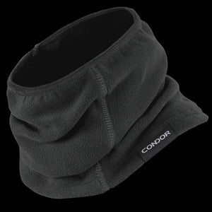 Condor Thermo Neck Gaiter