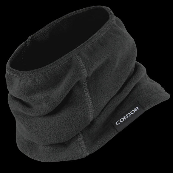 Condor Thermo Neck Gaiter
