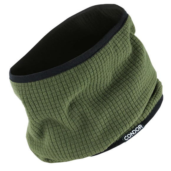 Condor Reversable Gaiter