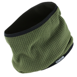 Condor Reversable Gaiter