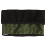 Condor Reversable Gaiter