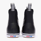XtraTuf 6" Ankle Deck Boot