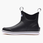 XtraTuf 6" Ankle Deck Boot