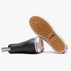 XtraTuf 6" Ankle Deck Boot