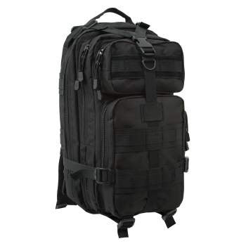 Rothco Medium Transport Pack