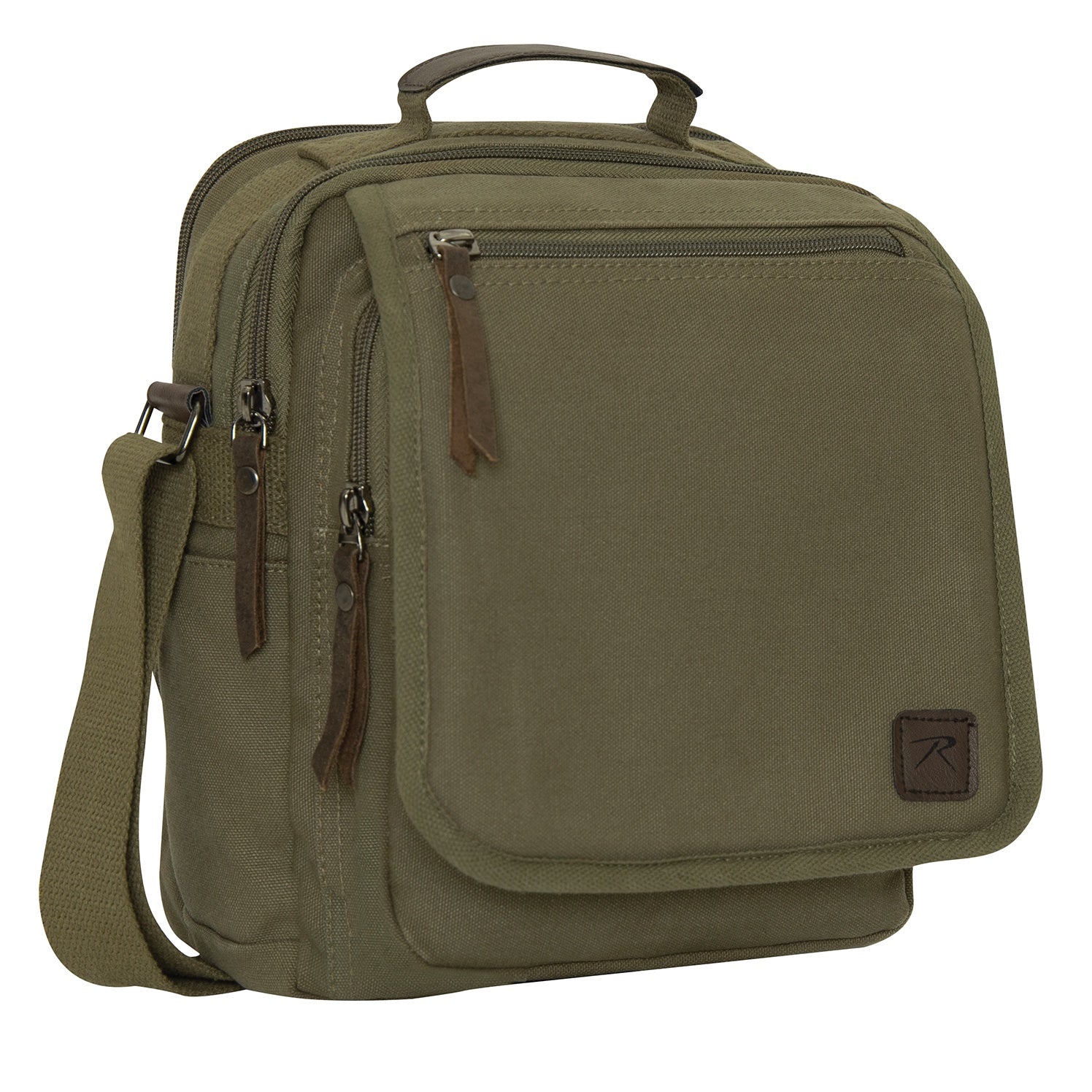 Rothco Everyday Work Shoulder Bag