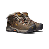 Keen Detroit XT Mid Soft Toe Work Boot