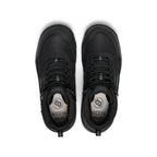 Keen Skokie Soft Toe Hiker Work Boot