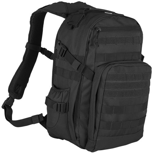 Fox Tactical Liberty Tac Pack