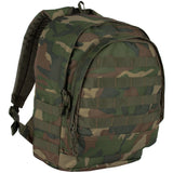 Fox Level 1 Tac-Pack