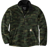 Carhartt Loose Fit Fleece Pullover