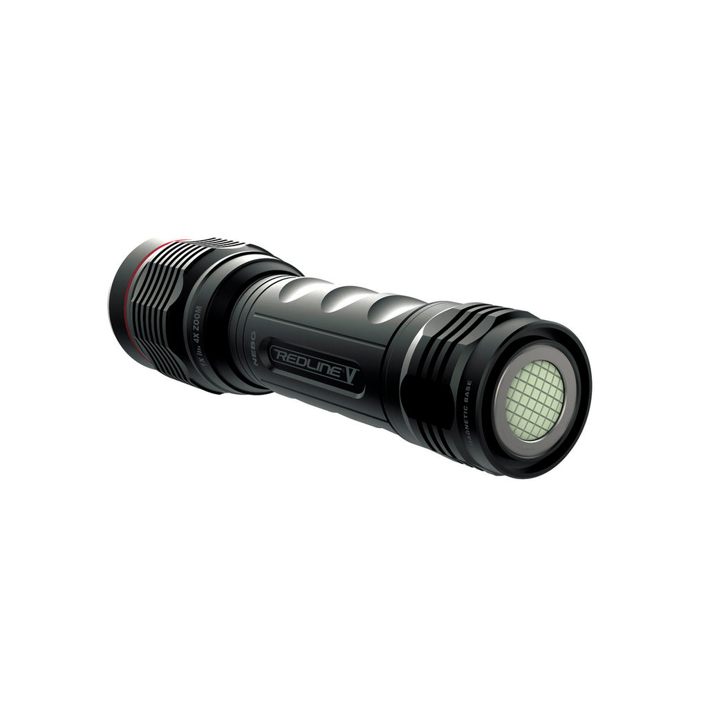NEBO Redline V