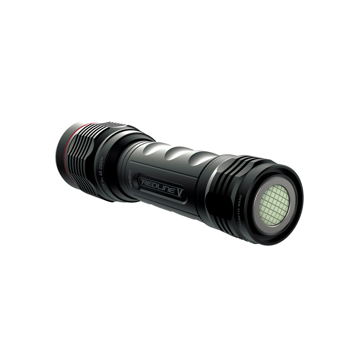 NEBO Redline V