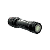 NEBO Redline V