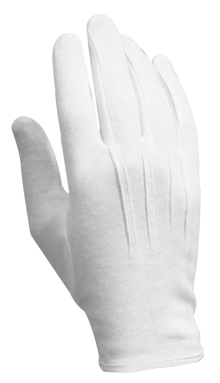 Rotcho Parade Gloves