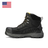 Wildwood 6” Waterproof Composite Toe Boot
