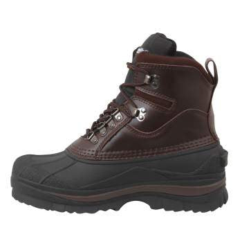 Rothco Cold Weather Boot - 8"
