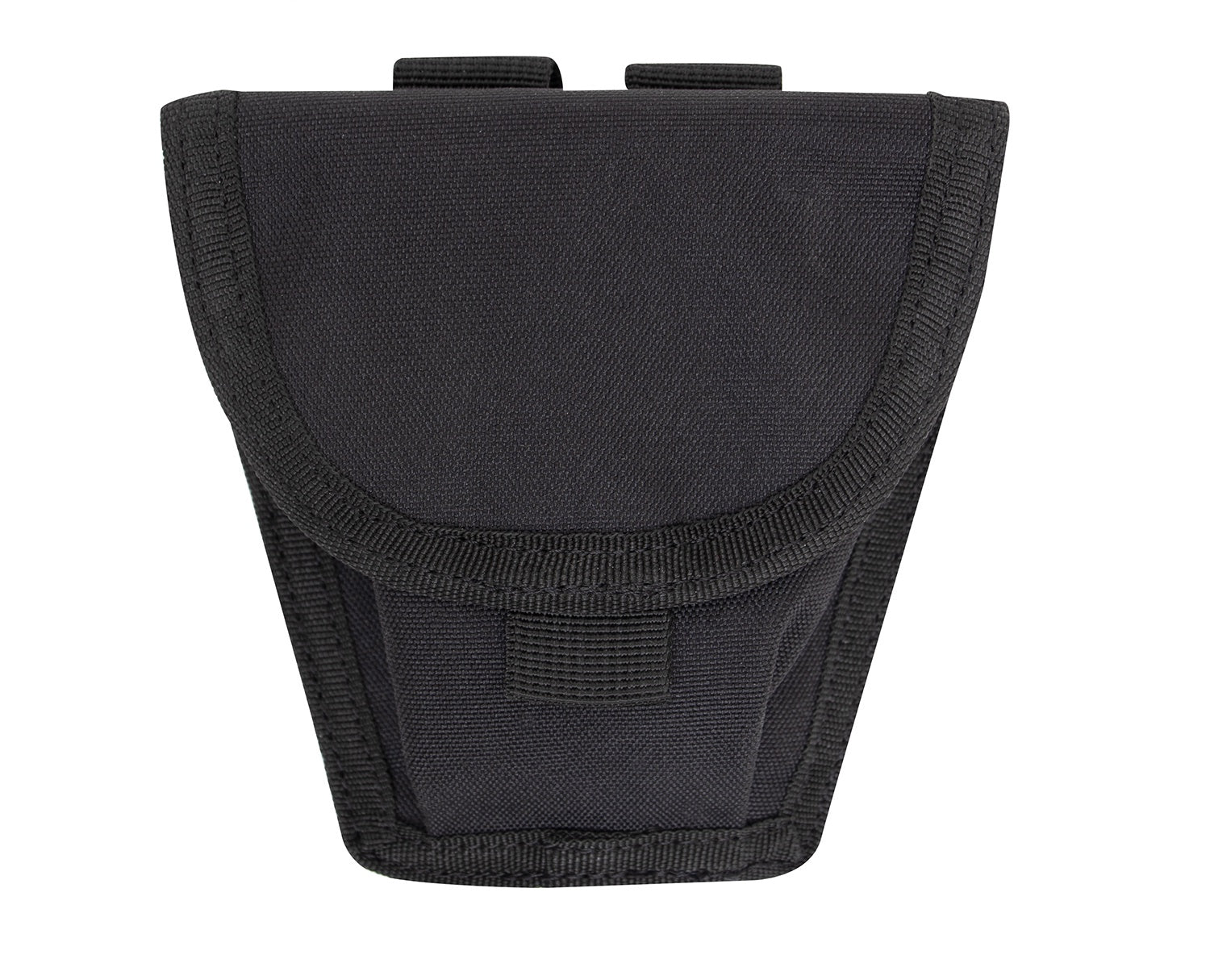 Rothco MOLLE Handcuff Pouch