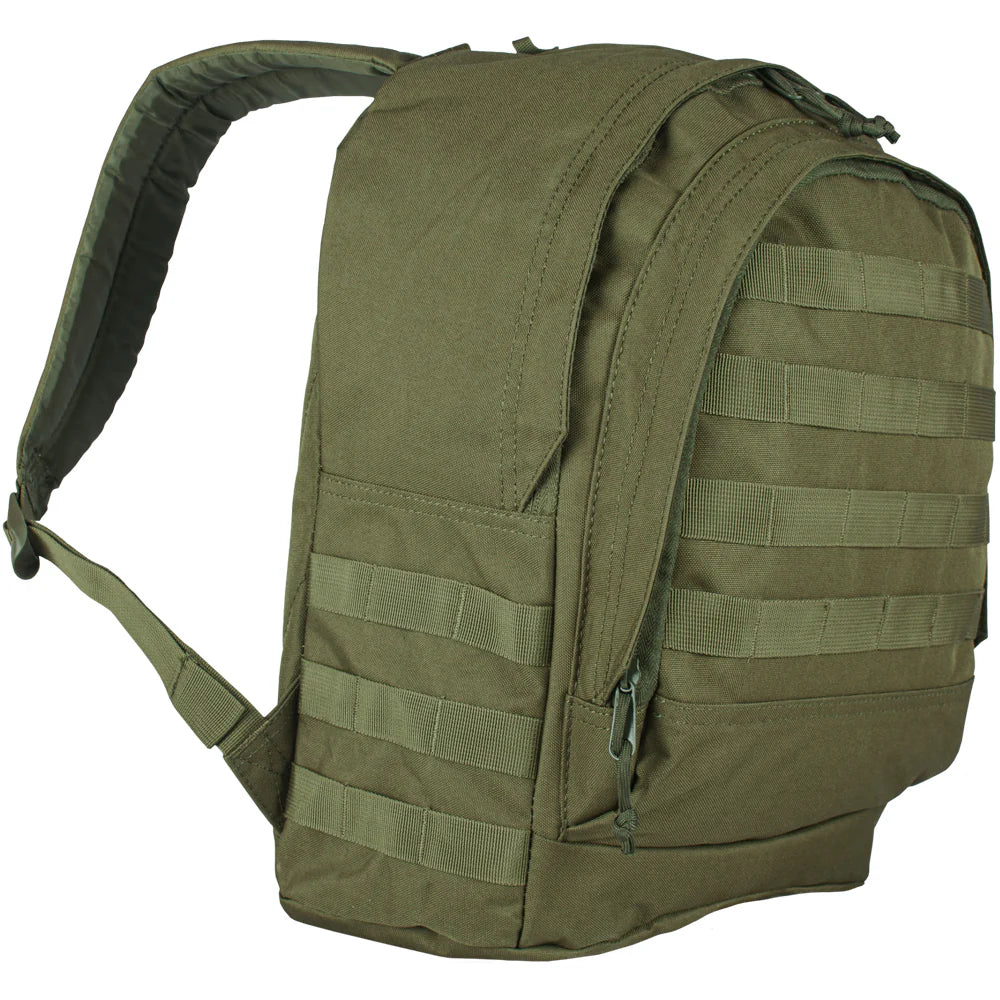 Fox Level 1 Tac-Pack