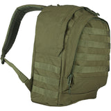 Fox Level 1 Tac-Pack