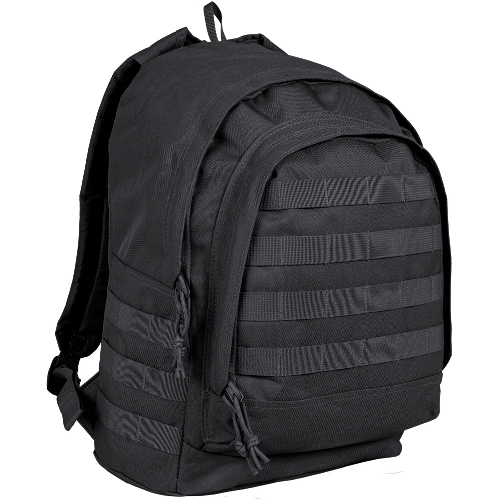 Fox Level 1 Tac-Pack