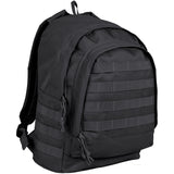 Fox Level 1 Tac-Pack