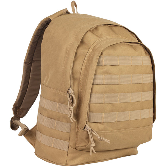 Fox Level 1 Tac-Pack