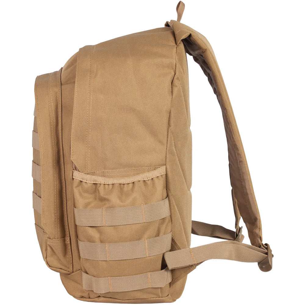 Fox Level 1 Tac-Pack