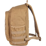 Fox Level 1 Tac-Pack