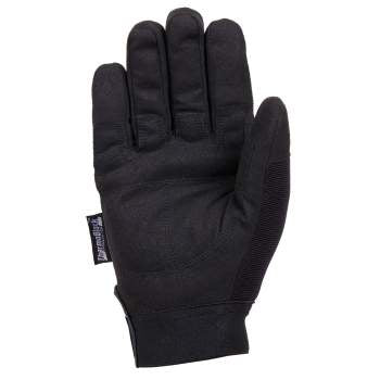 Rothco Cold Weather All Purpose Duty Gloves