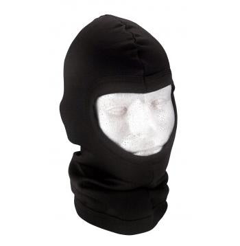 Rothco Polyester Balaclavas