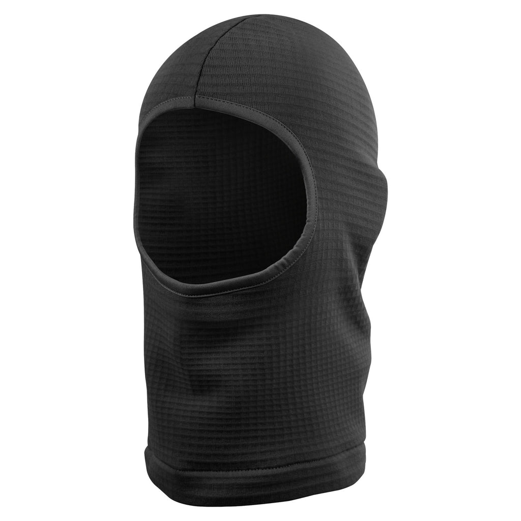 Gen III Level 2 Balaclava