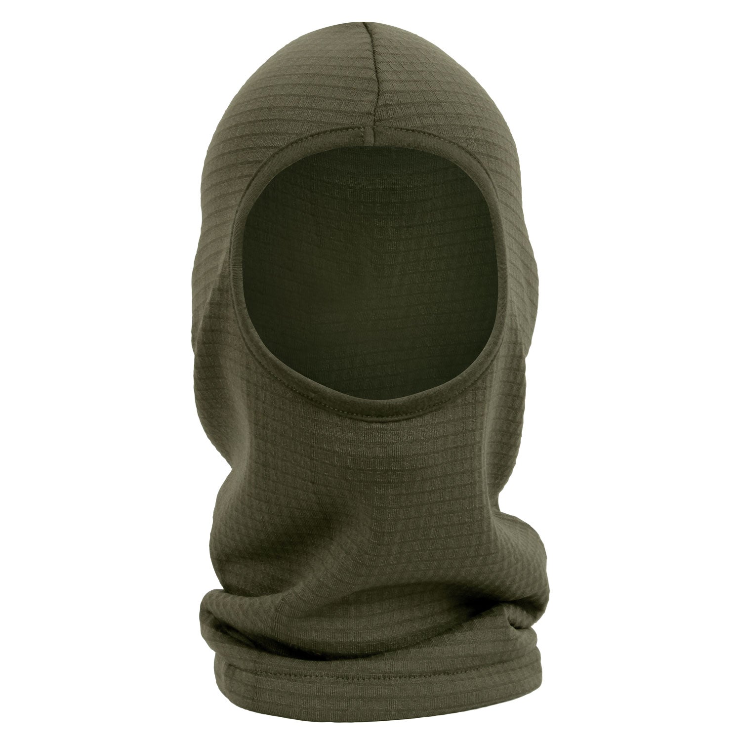 Gen III Level 2 Balaclava