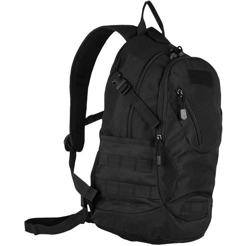 Fox Scout Tactical Day Pack