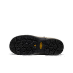 Keen Skokie Safety Toe Hiker Work Boot