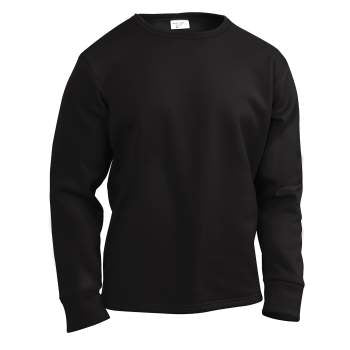 Rothco ECWCS Poly Crew Neck Top
