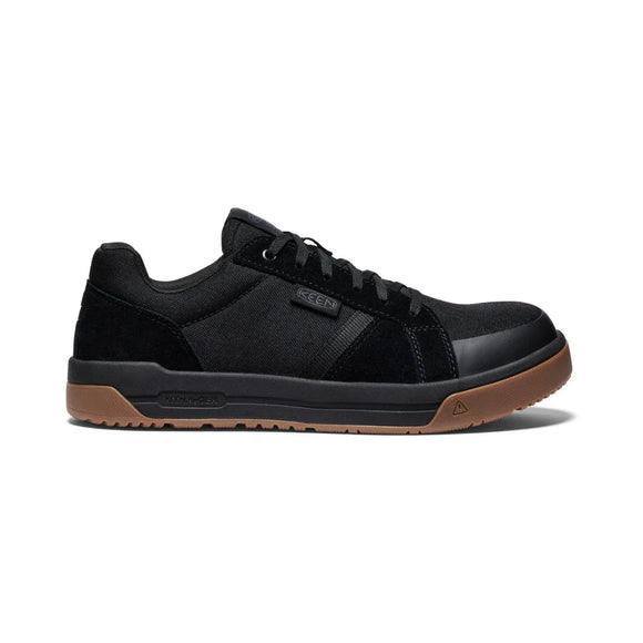 Keen Men's Kenton Work Shoe