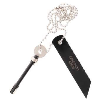 Rothco Flint & Striker Firestarter