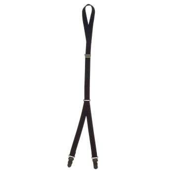 Rothco Stirrup Style Shirt Stays