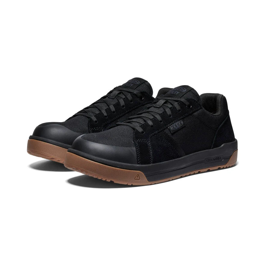 Keen Men's Kenton Work Shoe