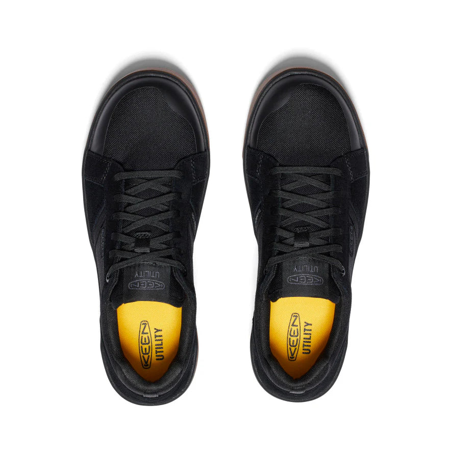 Keen Men's Kenton Work Shoe