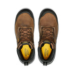 Keen Men's Evanston 6" Waterproof Boot