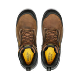 Keen Men's Evanston 6" Waterproof Boot