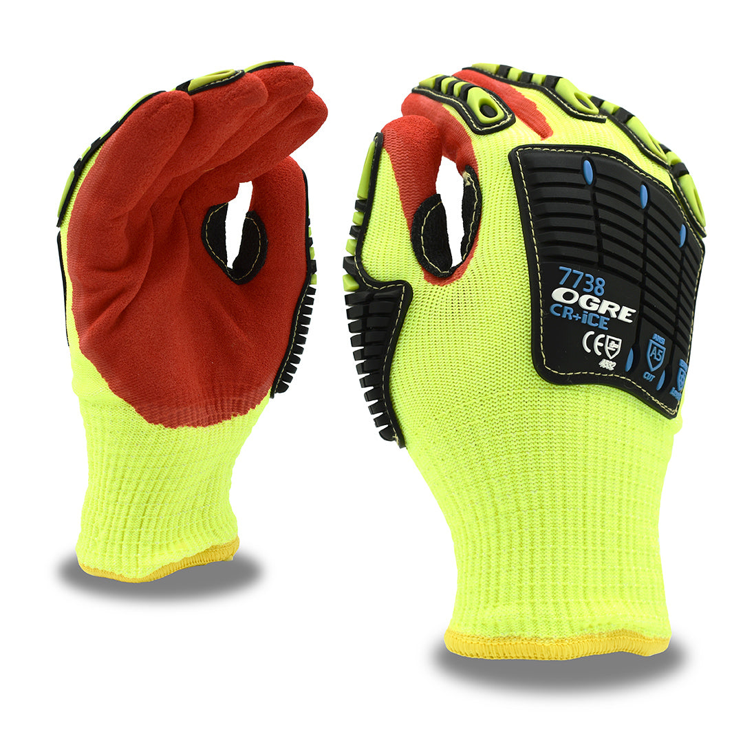 Cordova Insulated Ogre Glove
