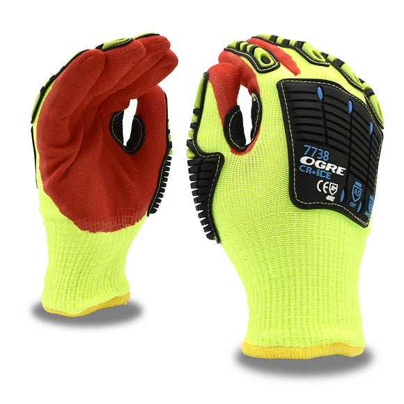 Cordova Insulated Ogre Glove