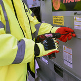 Cordova Insulated Ogre Glove