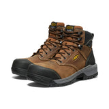 Keen Men's Evanston 6" Waterproof Boot