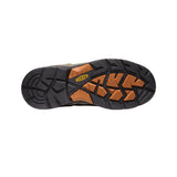 Keen Detroit XT Mid Soft Toe Work Boot